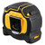 DEWALT DWHT36926S - Toughseries 26 Ft/8M Tape Measure