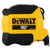 DEWALT DWHT38116S - Compact Series 16 Ft. Tape Measure