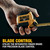 DEWALT DWHT38116S - Compact Series 16 Ft. Tape Measure