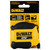 DEWALT DWHT38125S - Compact Series 25 Ft. Tape Measure
