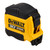 DEWALT DWHT38130S - Atomic Compact Series 30 Ft. Tape Measure