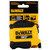 DEWALT DWHT38130S - Compact Series 30 Ft. Tape Measure