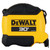 DEWALT DWHT38130S - Compact Series 30 Ft. Tape Measure