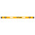 DEWALT DWHT42166 - 48 In Premium I-Beam Level
