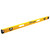 DEWALT DWHT42166 - 48 In Premium I-Beam Level