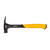 DEWALT DWHT51004 - 20 Oz. Rip Claw Steel Hammer
