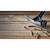 DEWALT DWHT51005 - 22 Oz. Steel Framing Hammer