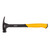 DEWALT DWHT51006 - 22 Oz. Steel Framing Hammer