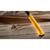 DEWALT DWHT51006 - 22 Oz. Steel Framing Hammer