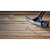 DEWALT DWHT51007 - 28 Oz. Steel Framing Hammer