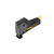 DEWALT DWHT75900 - Carbon Fiber Composite Hammer Tacker
