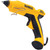 DEWALT DWHTGR50 - Rapid Heat Ceramic Glue Gun