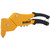 DEWALT DWHTMR77C - Heavy Duty Swivel Head Riveter