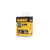 DEWALT DWHTTA7055 - 5/16" Heavy Duty Staples (Box/5000)