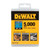 DEWALT DWHTTA7065 - 3/8" Heavy Duty Stapels (Box/5000)