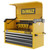 DEWALT DWST37041 - 37 In. 4-Drawer Tool Chest