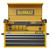 DEWALT DWST37041 - 37 In. 4-Drawer Tool Chest