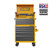 DEWALT DWST37041 - 37 In. 4-Drawer Tool Chest