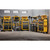 DEWALT DWST37041 - 37 In. 4-Drawer Tool Chest
