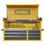 DEWALT DWST41061 - 41 In. 6-Drawer Tool Chest