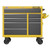 DEWALT DWST41092 - 41 In. 8-Drawer Rolling Tool Cabinet