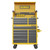 DEWALT DWST41092 - 41 In. 8-Drawer Rolling Tool Cabinet