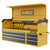 DEWALT DWST52071 - 52 In. 6-Drawer Tool Chest