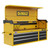DEWALT DWST52071 - 52 In. 6-Drawer Tool Chest