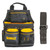 DEWALT DWST540201 - Professional Nail Pouch