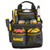 DEWALT DWST540201 - Professional Nail Pouch