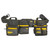 DEWALT DWST540601 - Professional Tool Rig