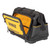 DEWALT DWST560103 - 16" Pro Open Mouth Tool Bag