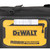 DEWALT DWST560104 - 20" Pro Open Mouth Tool Bag