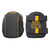 DEWALT DWST590014 - Flooring Knee Pads With Gel