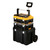 DEWALT DWST60404 - TSTAK 3 Pc. Modular Mobile Tower