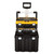 DEWALT DWST60404 - TSTAK 3 Pc. Modular Mobile Tower