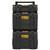 DEWALT DWST60436 - ToughSystem 2.0 Xl Storage Organizer Set DS165, DS400, DS450