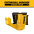 DEWALT DWST82823 - Power Tool Holster