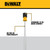 DEWALT DWZPCBA20 - Bottle Adapter