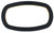 DEWALT DZE591 - 20V Max Grabo Lifter Seal