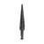 Irwin 10231CB - Unibit 1/32" 13-Steps Cobalt Alloy Steel Step Drill Bit