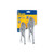 Irwin 1771879 - Vise-Grip Original 2-Piece Locking Pliers Set