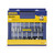 Irwin 1966893 - Marples Forstner Bit Set, 14-Piece
