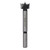 Irwin 1966898 - Marples Wood Drilling Forstner Bit, 3/4"