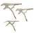 Irwin 323S - Vise-Grip Original Pliers Set, Locking Pliers, 3-Piece
