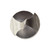 Irwin 49613 - Brad Point Drill Bit, 3/16"