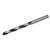 Irwin 49615 - Brad Point Drill Bit, 5/16"