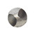 Irwin 49618 - Brad Point Drill Bit, 1/2"