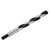 Irwin 49618 - Brad Point Drill Bit, 1/2"