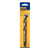 Irwin 49618 - Brad Point Drill Bit, 1/2"